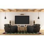 University of Arkansas 6x8 Homefield Rug 4 University of Arkansas 6x8 Homefield Rug