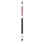 University of Arkansas Laser Etched Cues 5 University of Arkansas Laser Etched Cues