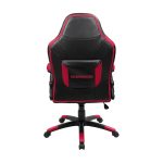 University of Arkansas Oversized Gaming Chair 8 University of Arkansas Oversized Gaming Chair