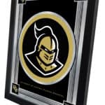 University of Central Florida 17x22 Logo Wall Mirror 5 University of Central Florida 17x22 Logo Wall Mirror