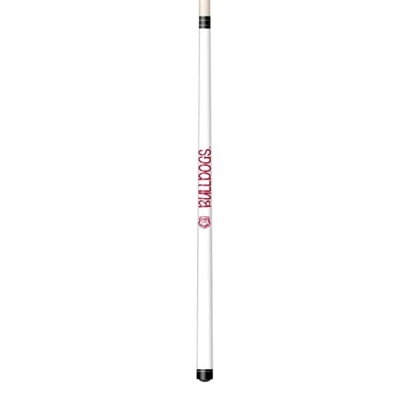 University of Georgia Short Cue