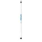 University of Kansas Short Cue 4 University of Kansas Short Cue