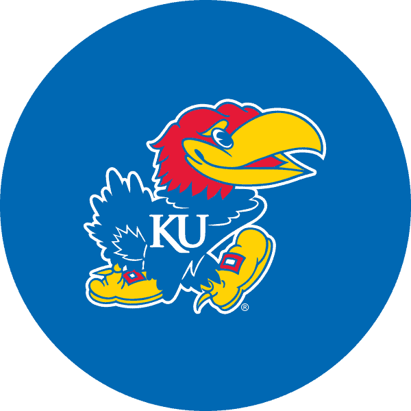 University of Kentucky Chrome Bar Stool 4
