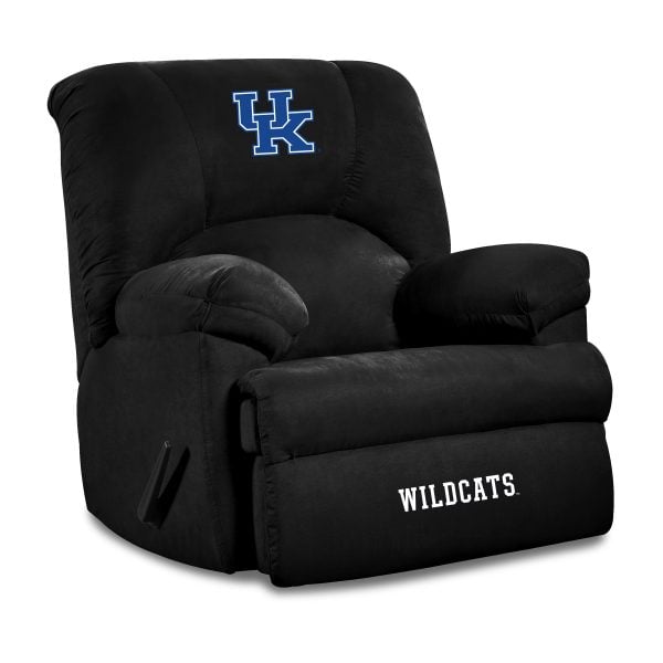 University of Kentucky GM Recliner