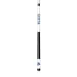 University of Kentucky Laser Etched Cues 6 University of Kentucky Laser Etched Cues