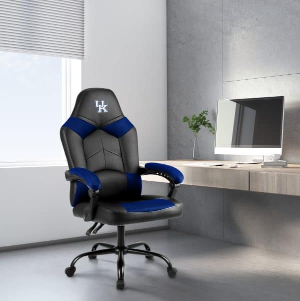 University of Kentucky Oversized Office Chair