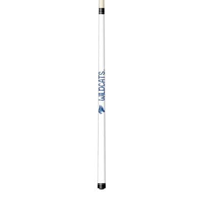 University of Kentucky Short Cue