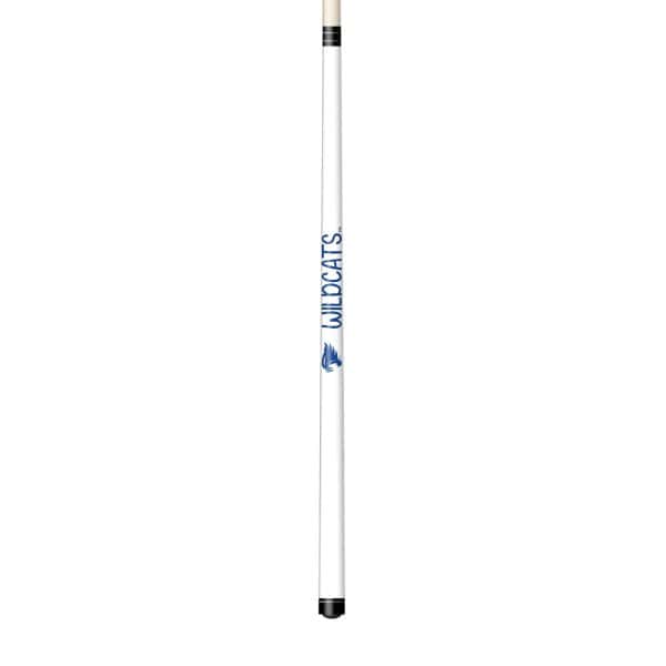 University of Kentucky Short Cue