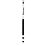 University of Michigan Laser Etched Cues 6 University of Michigan Laser Etched Cues