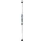University of Michigan Short Cue 3 University of Michigan Short Cue