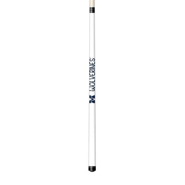 University of Michigan Short Cue