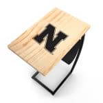 University of Nebraska Anywhere Table 7 University of Nebraska Anywhere Table