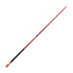 University of Nebraska Cue Stick