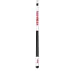 University of Nebraska Laser Etched Cues 6 University of Nebraska Laser Etched Cues