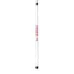 University of Nebraska Short Cue 4 University of Nebraska Short Cue