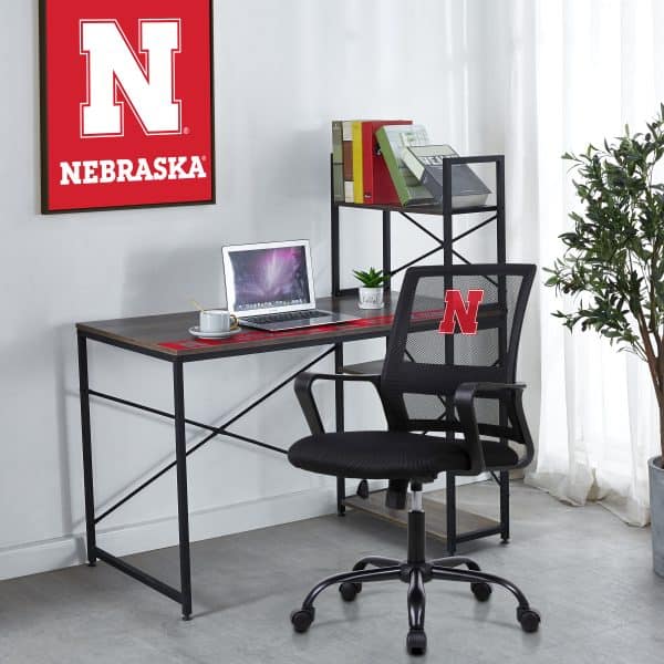 University of Nebraska Task Chair 1