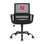 University of Nebraska Task Chair 6 University of Nebraska Task Chair