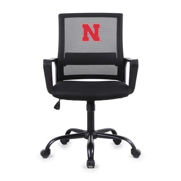 University of Nebraska Task Chair 2