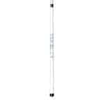 University of North Carolina Short Cue 4 University of North Carolina Short Cue