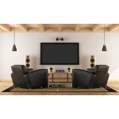 University of South Carolina 6x8 Courtside Rug