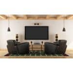 University of South Carolina 6x8 Homefield Rug 3 University of South Carolina 6x8 Homefield Rug