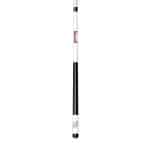University of South Carolina Laser Etched Cues 6 University of South Carolina Laser Etched Cues