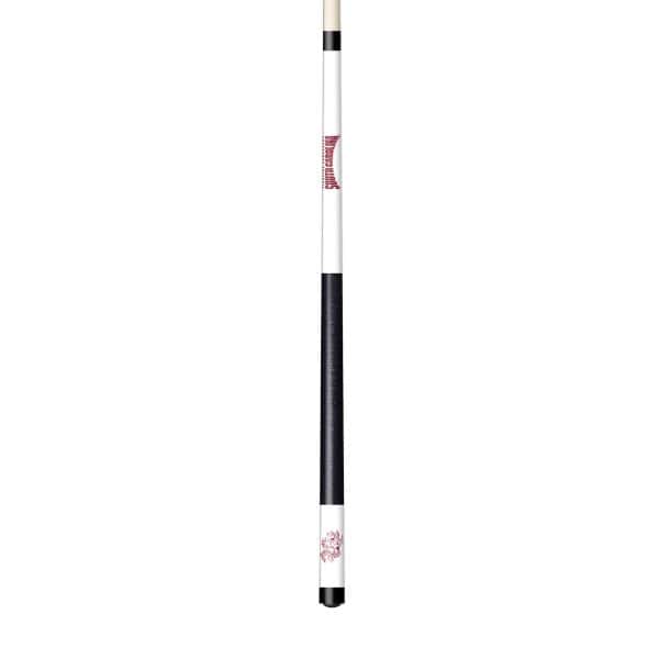 University of South Carolina Laser Etched Cues 2