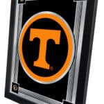 University of Tennessee 17x22 Logo Wall Mirror 5 University of Tennessee 17x22 Logo Wall Mirror