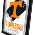 University of Tennessee 17x22 Logo Wall Mirror (Alternate)
