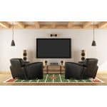 University of Texas 4x6 6x8 Homefield Rug 4 University of Texas 4x6 6x8 Homefield Rug