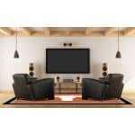 University of Texas 6x8 Spirit Rug