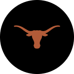 University of Texas Chrome Bar Stool 11 University of Texas Chrome Bar Stool