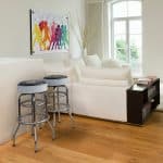 University of Texas Chrome Bar Stool 13 University of Texas Chrome Bar Stool