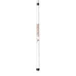 University of Texas Short Cue 3 University of Texas Short Cue