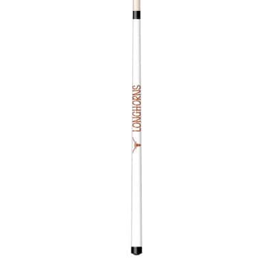 University of Texas Short Cue