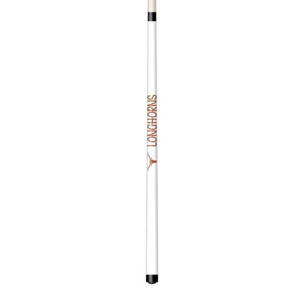 University of Texas Short Cue