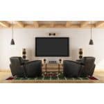 University of Wisconsin 6x8 Homefield Rug 4 University of Wisconsin 6x8 Homefield Rug