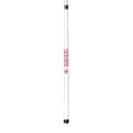 University of Wisconsin Short Cue