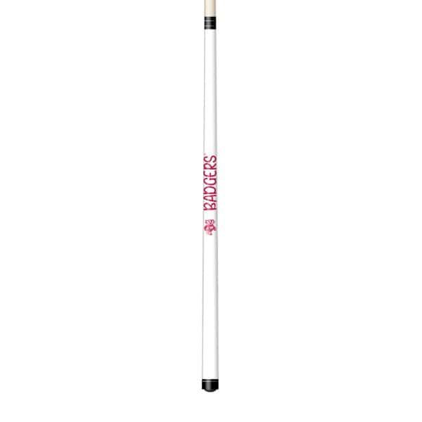 University of Wisconsin Short Cue