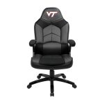 VIRGINIA TECH OVERSIZED GAMING