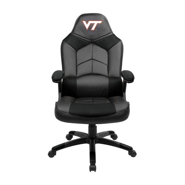 VIRGINIA TECH OVERSIZED GAMING 1