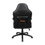 VIRGINIA TECH OVERSIZED GAMING