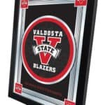 Valdosta State University 17x22 Logo Wall Mirror 5 Valdosta State University 17x22 Logo Wall Mirror