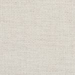 Valence Beige Arm Pillow Sectional Piece