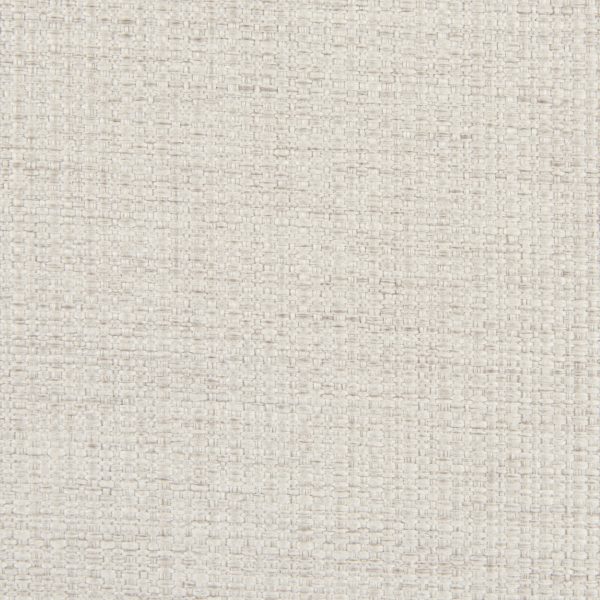 Valence Beige Arm Pillow Sectional Piece 2