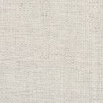 Valence Beige Throw Pillow Sectional Piece