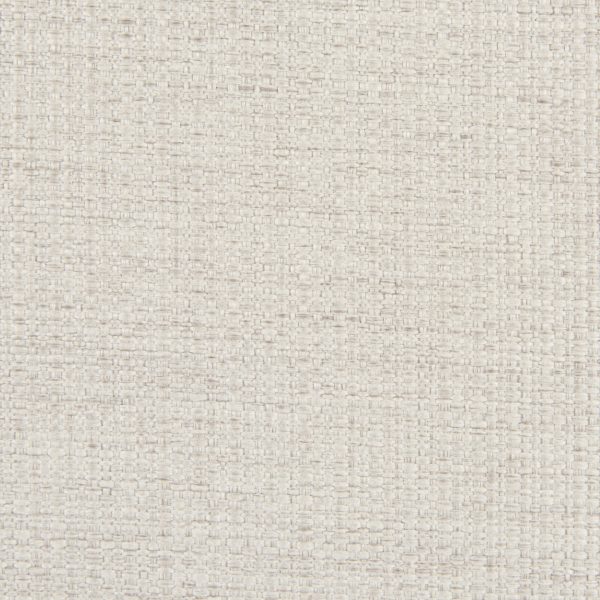 Valence Beige Throw Pillow Sectional Piece 3