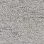 Valence Medium Gray Arm Pillow Sectional Piece