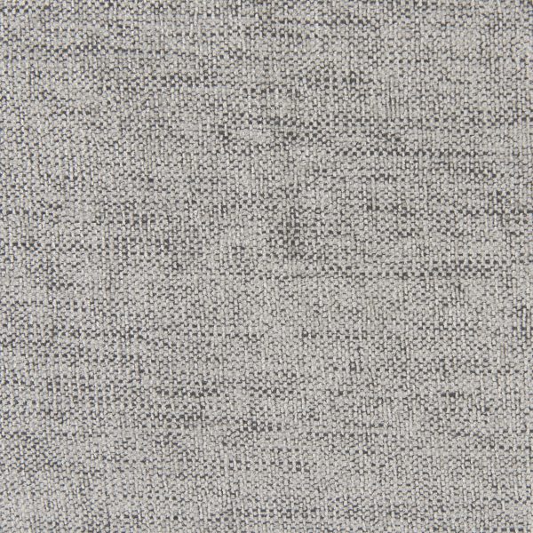 Valence Medium Gray Arm Pillow Sectional Piece 2