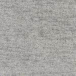 Valence Medium Gray Throw Pillow Sectional Piece